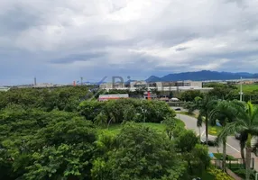 Foto 1 de Imóvel Comercial para venda ou aluguel, 351m² em Barra da Tijuca, Rio de Janeiro