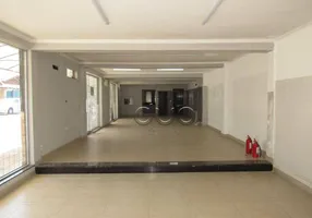 Foto 1 de Ponto Comercial para alugar, 113m² em JARDIM PETROPOLIS, Piracicaba