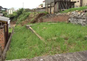 Foto 1 de Lote/Terreno à venda em Desvio Rizzo, Caxias do Sul