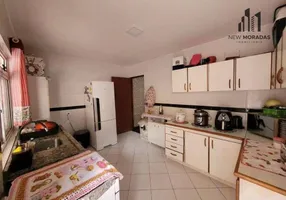 Foto 1 de Casa de Condomínio com 2 Quartos à venda, 160m² em Vargem Grande, Pinhais