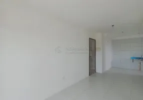 Foto 1 de Apartamento com 2 Quartos à venda, 54m² em Boa Viagem, Recife