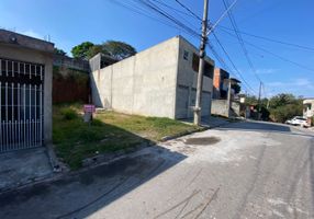 Lote/Terreno na Rua Manoel Alves Garcia, 01, Jardim Sao Luiz em Jandira,  por R$ 105.000.000 - Viva Real