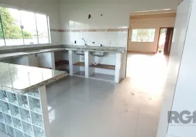 Foto 1 de Casa com 3 Quartos à venda, 146m² em Arroio Teixeira, Capão da Canoa