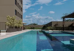 Foto 1 de Apartamento com 2 Quartos à venda, 70m² em Jardim Urano, São José do Rio Preto