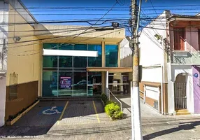 Foto 1 de Imóvel Comercial à venda, 500m² em Cambuci, São Paulo