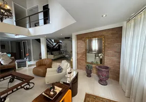 Foto 1 de Casa com 4 Quartos à venda, 294m² em Itaipu, Niterói