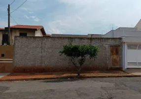 Foto 1 de Lote/Terreno à venda, 250m² em Residencial Furlan, Santa Bárbara D'Oeste