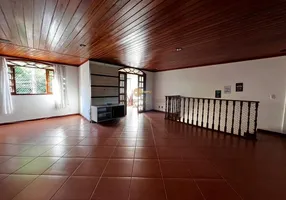 Foto 1 de Casa com 3 Quartos à venda, 70m² em Araras, Teresópolis