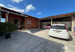 Foto 1 de Casa com 3 Quartos à venda, 320m² em Bom Retiro, Joinville