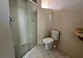 Foto 1 de Apartamento com 3 Quartos à venda, 98m² em São José, Aracaju