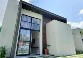 Foto 1 de Casa de Condomínio com 2 Quartos à venda, 64m² em SIM, Feira de Santana