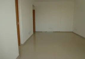 Foto 1 de Apartamento com 3 Quartos à venda, 77m² em Ouro Preto, Belo Horizonte