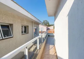 Foto 1 de Casa com 3 Quartos à venda, 188m² em Alto Da Boa Vista, São Paulo