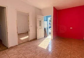 Foto 1 de Casa com 2 Quartos à venda, 64m² em Jaraguá, Piracicaba