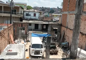 Foto 1 de Galpão/Depósito/Armazém com 1 Quarto à venda, 380m² em Mundo Novo, Manaus