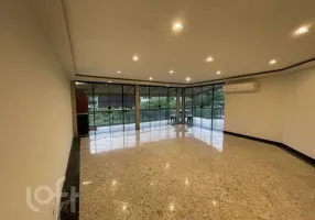 Foto 1 de Apartamento com 3 Quartos à venda, 150m² em Barra da Tijuca, Rio de Janeiro