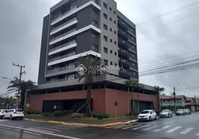 Foto 1 de Apartamento com 2 Quartos à venda, 82m² em Centro, Portão