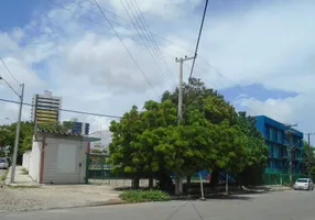 Foto 1 de Imóvel Comercial para alugar, 5167m² em Joaquim Tavora, Fortaleza