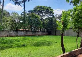 Foto 1 de Fazenda/Sítio com 5 Quartos à venda, 640m² em Recreio Internacional, Ribeirão Preto
