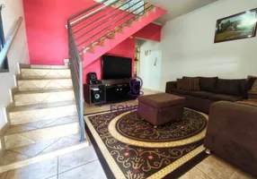 Foto 1 de Casa com 2 Quartos à venda, 170m² em Belo Horizonte, Pouso Alegre