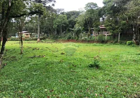 Lotes/Terrenos à venda na Estrada da Roseira - Borda do Campo, São José ...