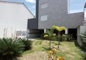 Foto 1 de Cobertura com 2 Quartos à venda, 160m² em Itapoã, Belo Horizonte