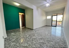 Foto 1 de Apartamento com 2 Quartos à venda, 70m² em Rocha Miranda, Rio de Janeiro