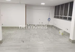 Foto 1 de Sala Comercial à venda, 28m² em Ouro Preto, Belo Horizonte