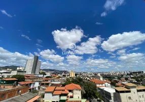 Foto 1 de Apartamento com 2 Quartos à venda, 60m² em Esplanada, Belo Horizonte