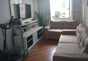 Foto 1 de Apartamento com 2 Quartos à venda, 50m² em Freguesia do Ó, São Paulo