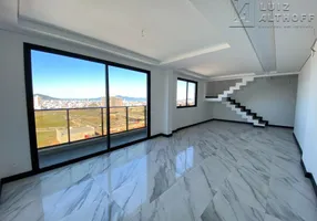 Foto 1 de Apartamento com 3 Quartos à venda, 179m² em Cidade Universitaria Pedra Branca, Palhoça