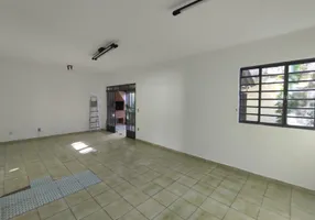 Foto 1 de Casa com 3 Quartos à venda, 182m² em Jardim Margareth, São José dos Campos