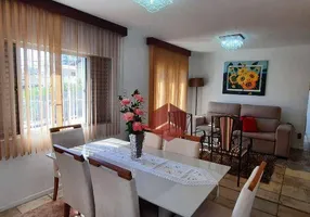 Foto 1 de Casa com 4 Quartos à venda, 153m² em Barreiros, São José