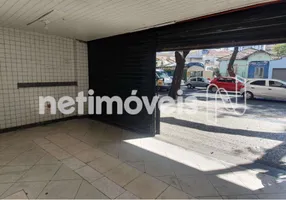 Foto 1 de Ponto Comercial para alugar, 18m² em Lourdes, Belo Horizonte