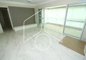 Foto 1 de Apartamento com 3 Quartos à venda, 123m² em Barbosa, Marília