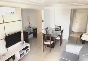 Foto 1 de Casa com 2 Quartos à venda, 51m² em Sao Tome, Salvador