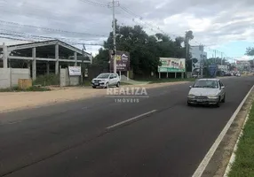 Foto 1 de Ponto Comercial para alugar, 300m² em Krahe, Viamão