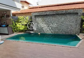 Foto 1 de Casa de Condomínio com 3 Quartos para alugar, 300m² em Pratinha Icoaraci, Belém