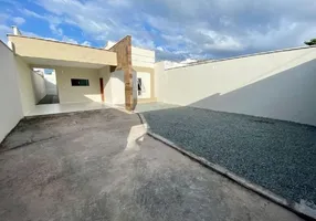 Foto 1 de Casa com 3 Quartos à venda, 128m² em Amaralina, Salvador