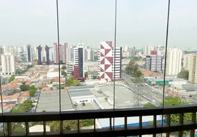 Foto 1 de Apartamento com 2 Quartos à venda, 58m² em Saúde, São Paulo