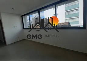 Foto 1 de Apartamento com 3 Quartos à venda, 65m² em Itapoã, Belo Horizonte