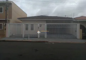 Foto 1 de Casa com 3 Quartos à venda, 230m² em Jardim Bordon, São José do Rio Preto