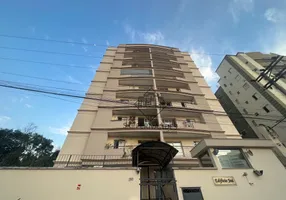 Foto 1 de Apartamento com 3 Quartos à venda, 82m² em Jardim Judith, Sorocaba