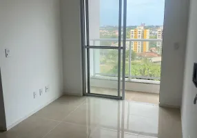 Foto 1 de Apartamento com 3 Quartos à venda, 70m² em Turu, São Luís