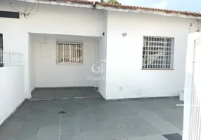 Foto 1 de Imóvel Comercial com 2 Quartos para alugar, 60m² em Varzea De Baixo, São Paulo