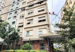 Foto 1 de Apartamento com 2 Quartos para venda ou aluguel, 70m² em Vila Mariana, São Paulo