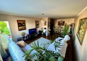 Foto 1 de Apartamento com 3 Quartos à venda, 174m² em Centro, Canoas