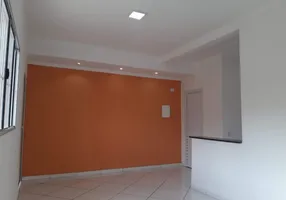 Foto 1 de Sobrado com 2 Quartos à venda, 78m² em Loteamento Municipal Bras Cubas, Mogi das Cruzes