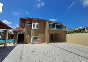 Foto 1 de Casa com 5 Quartos à venda, 450m² em Coroa do Meio, Aracaju