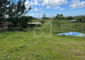 Foto 1 de Fazenda/Sítio à venda, 21582m² em , Sangão